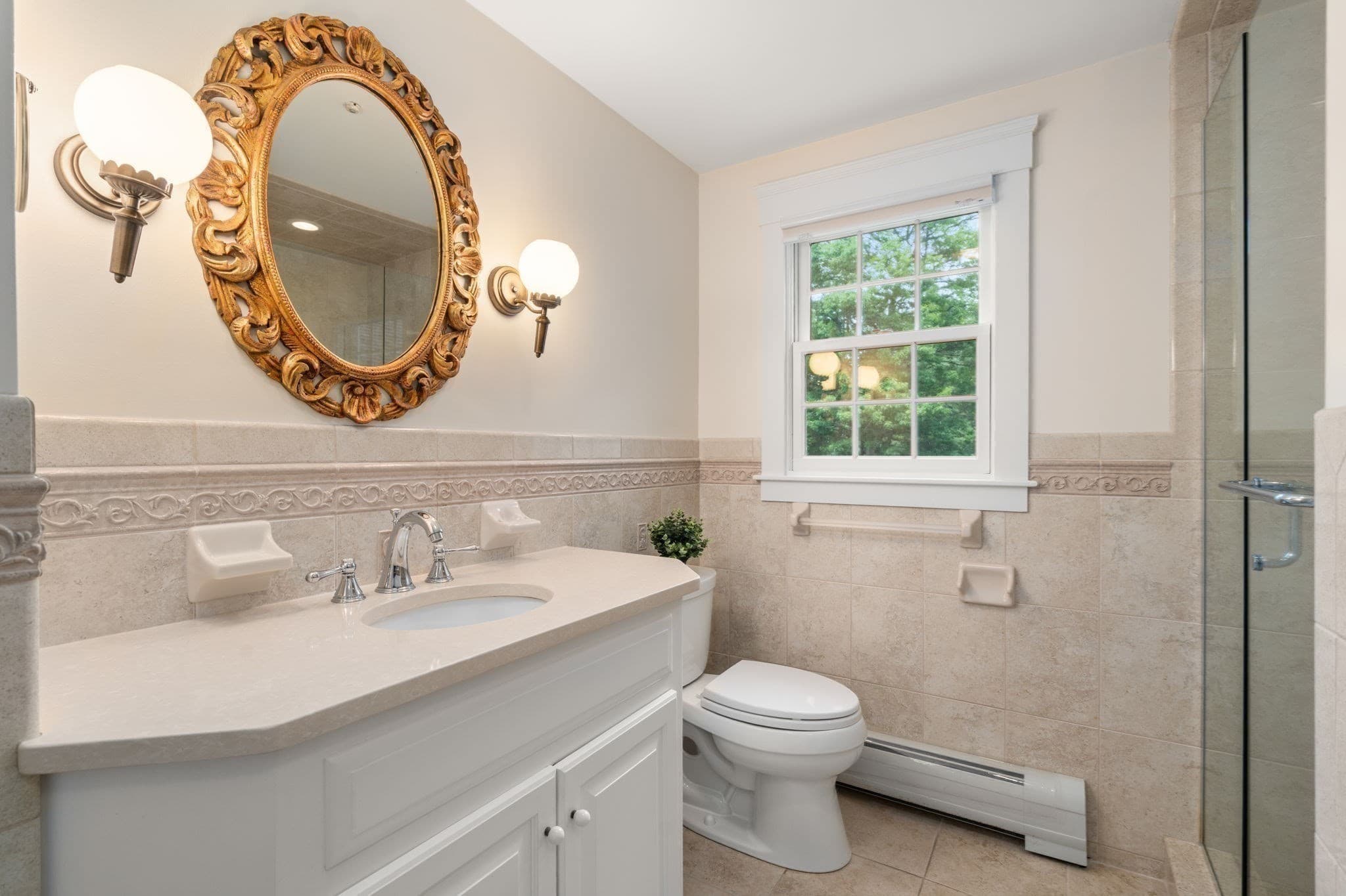 Single Family Residence at 468 Delano Rd, Marion MA 02738, Marion, photo 30 of 41