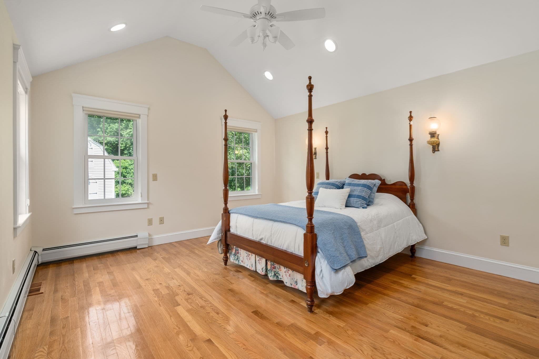 Single Family Residence at 468 Delano Rd, Marion MA 02738, Marion, photo 14 of 41