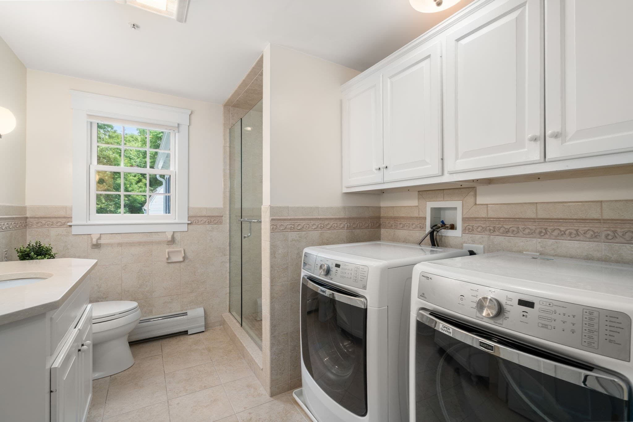 Single Family Residence at 468 Delano Rd, Marion MA 02738, Marion, photo 18 of 41