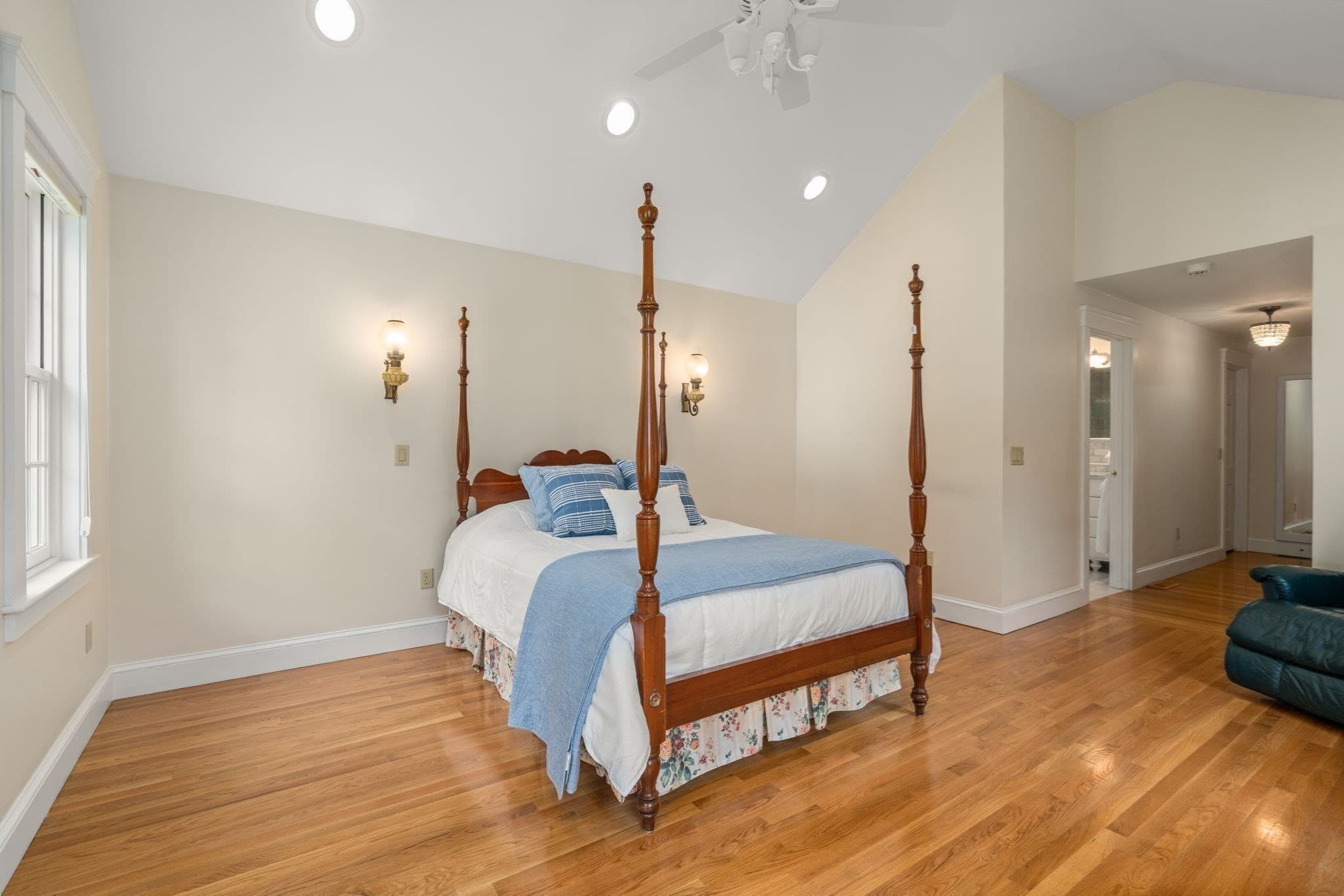 Single Family Residence at 468 Delano Rd, Marion MA 02738, Marion, photo 15 of 41