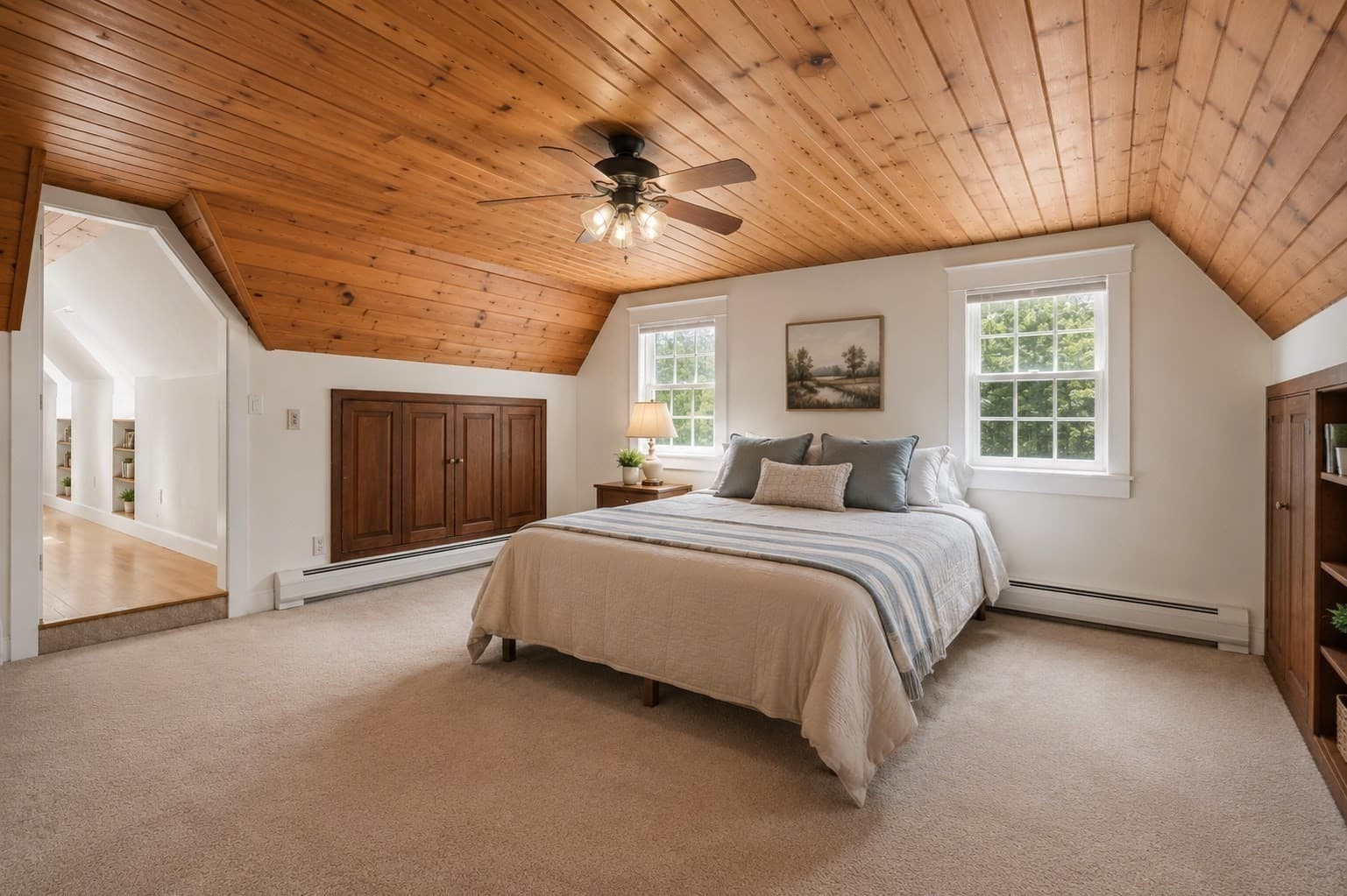 Single Family Residence at 468 Delano Rd, Marion MA 02738, Marion, photo 29 of 41