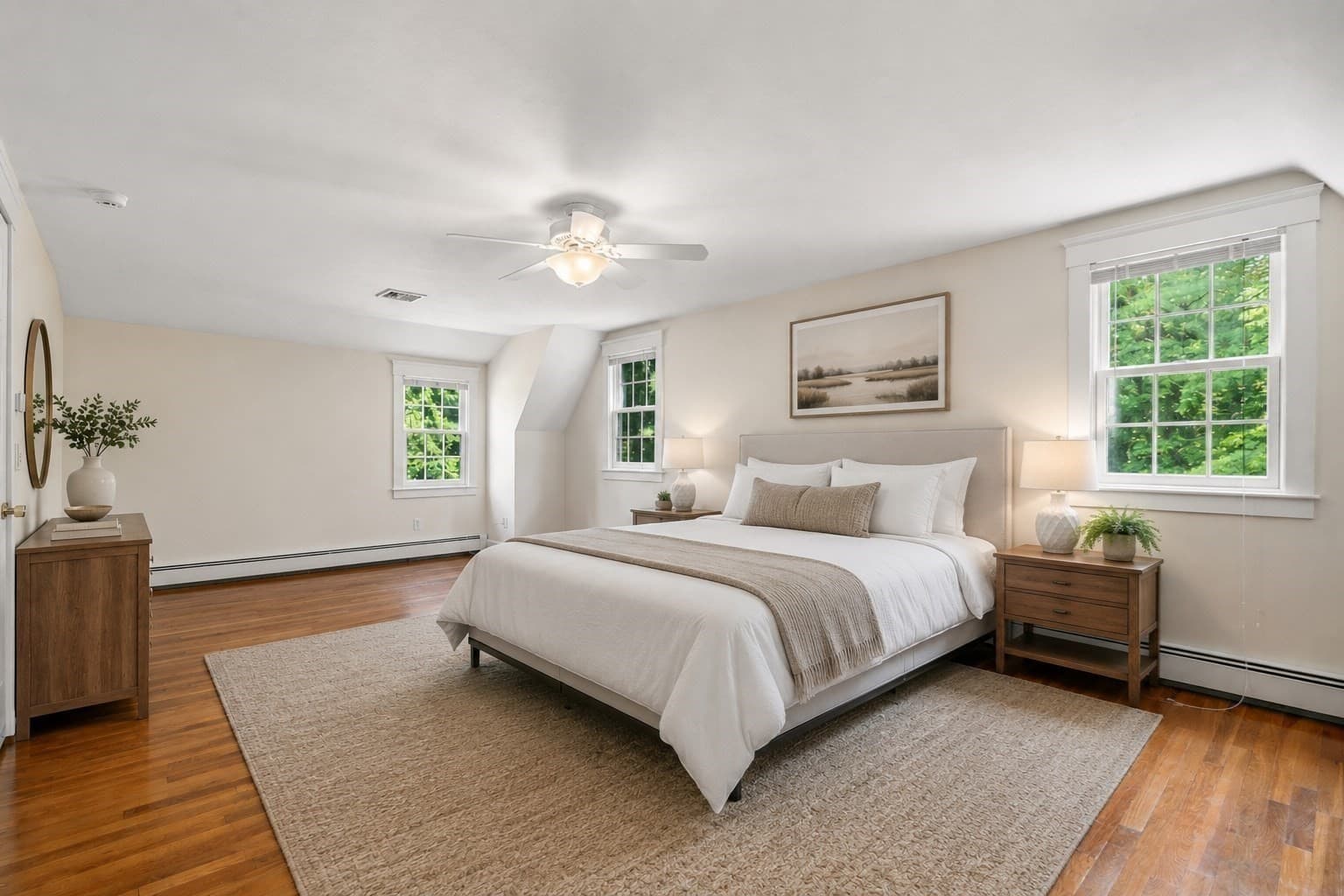 Single Family Residence at 468 Delano Rd, Marion MA 02738, Marion, photo 25 of 41