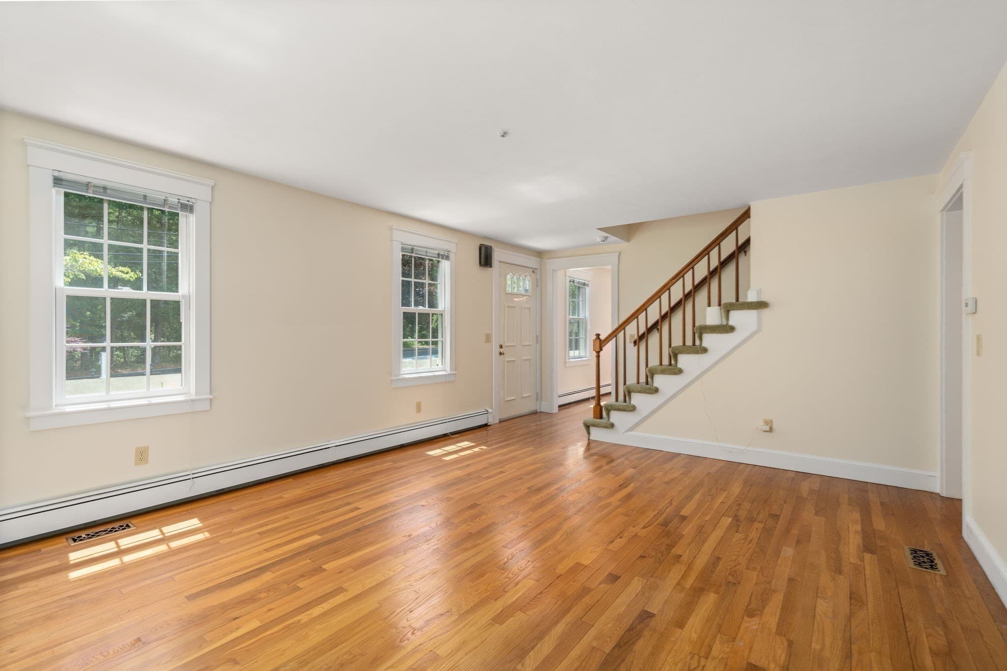 Single Family Residence at 468 Delano Rd, Marion MA 02738, Marion, photo 21 of 41