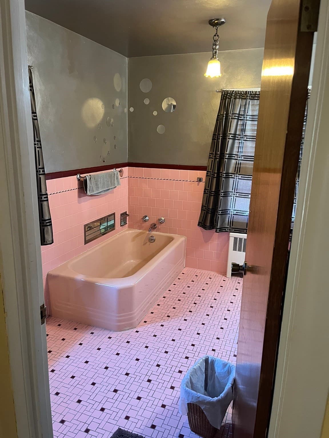 Single Family Residence at 36 Duxbury St, Providence RI 02909, Providence, photo 18 of 22