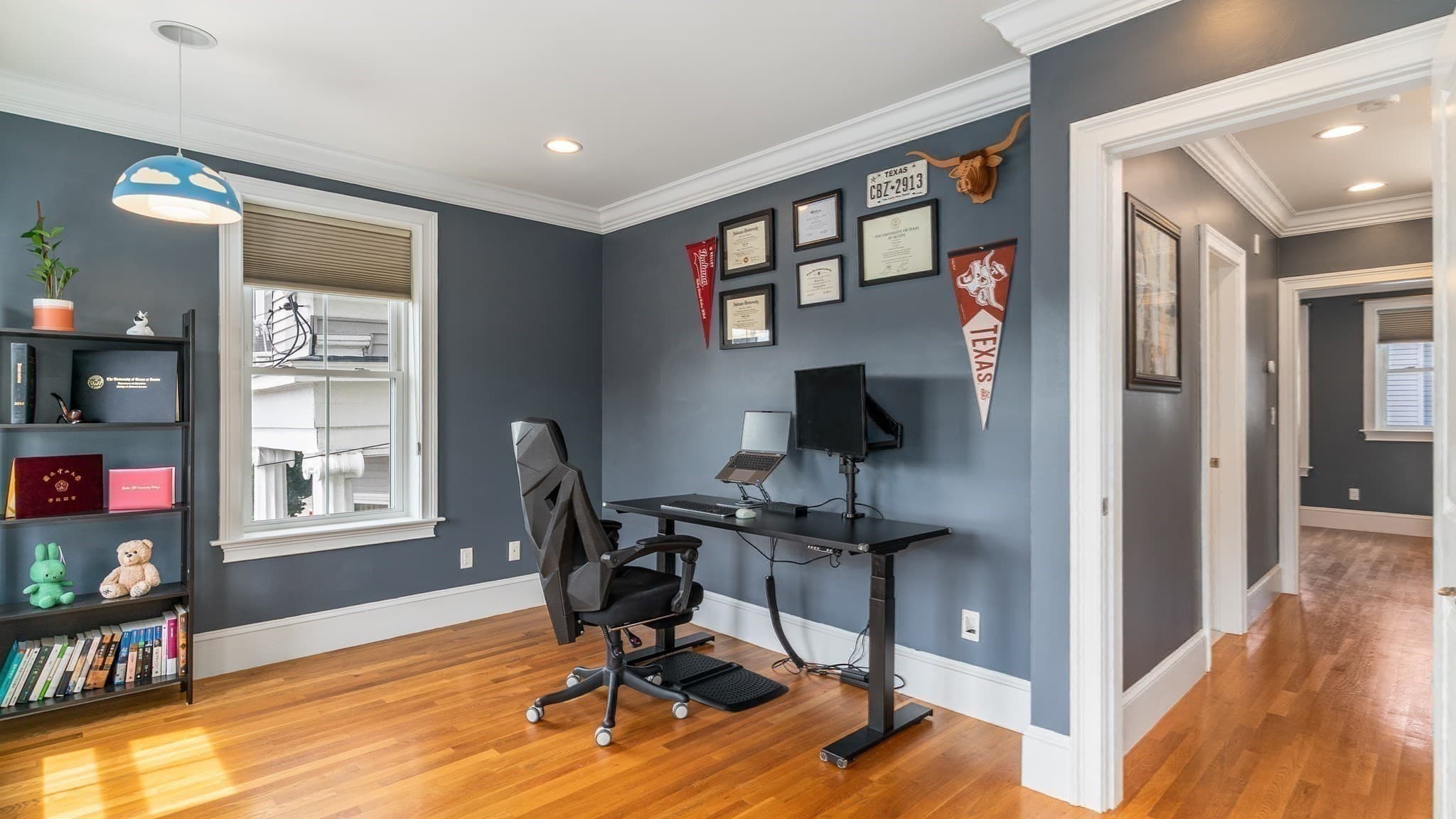 Condominium at 8 Brighton St # 1, Boston MA 02129, Boston, photo 16 of 32