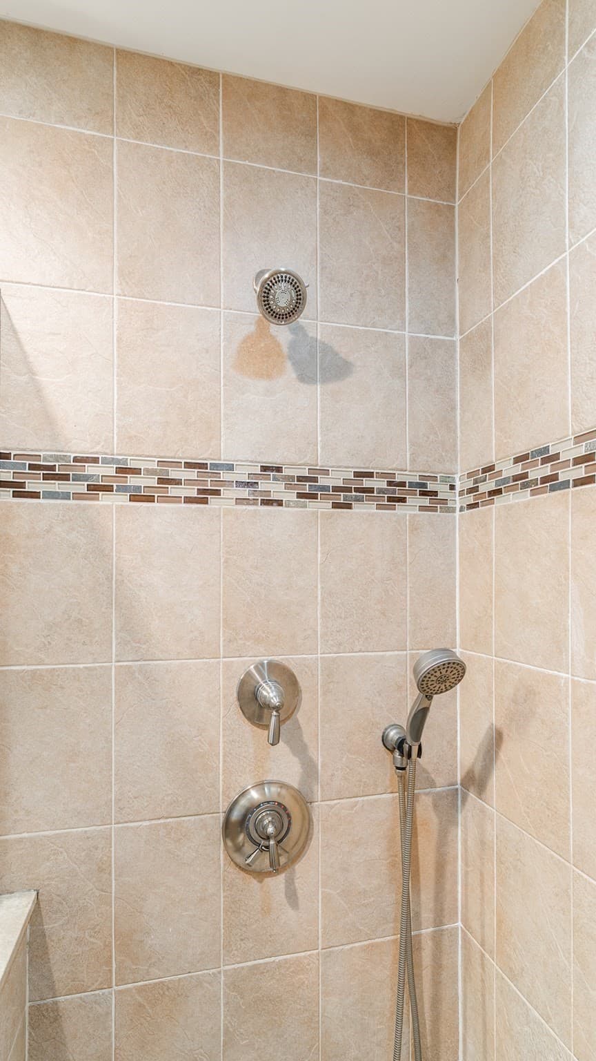 Condominium at 8 Brighton St # 1, Boston MA 02129, Boston, photo 12 of 32
