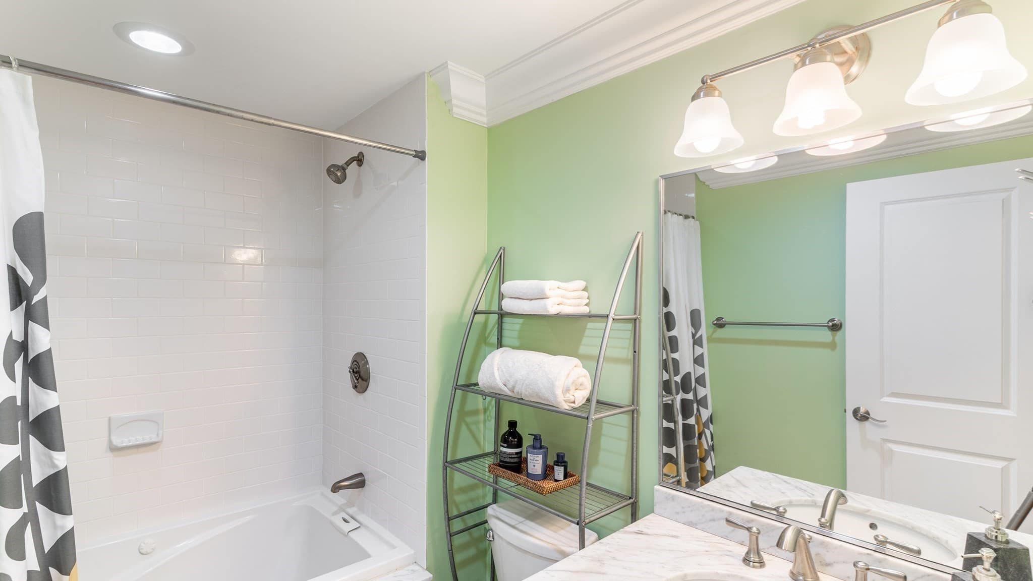Condominium at 8 Brighton St # 1, Boston MA 02129, Boston, photo 22 of 32