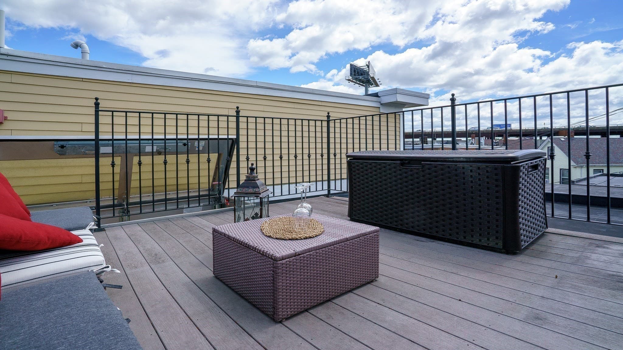 Condominium at 8 Brighton St # 1, Boston MA 02129, Boston, photo 32 of 32