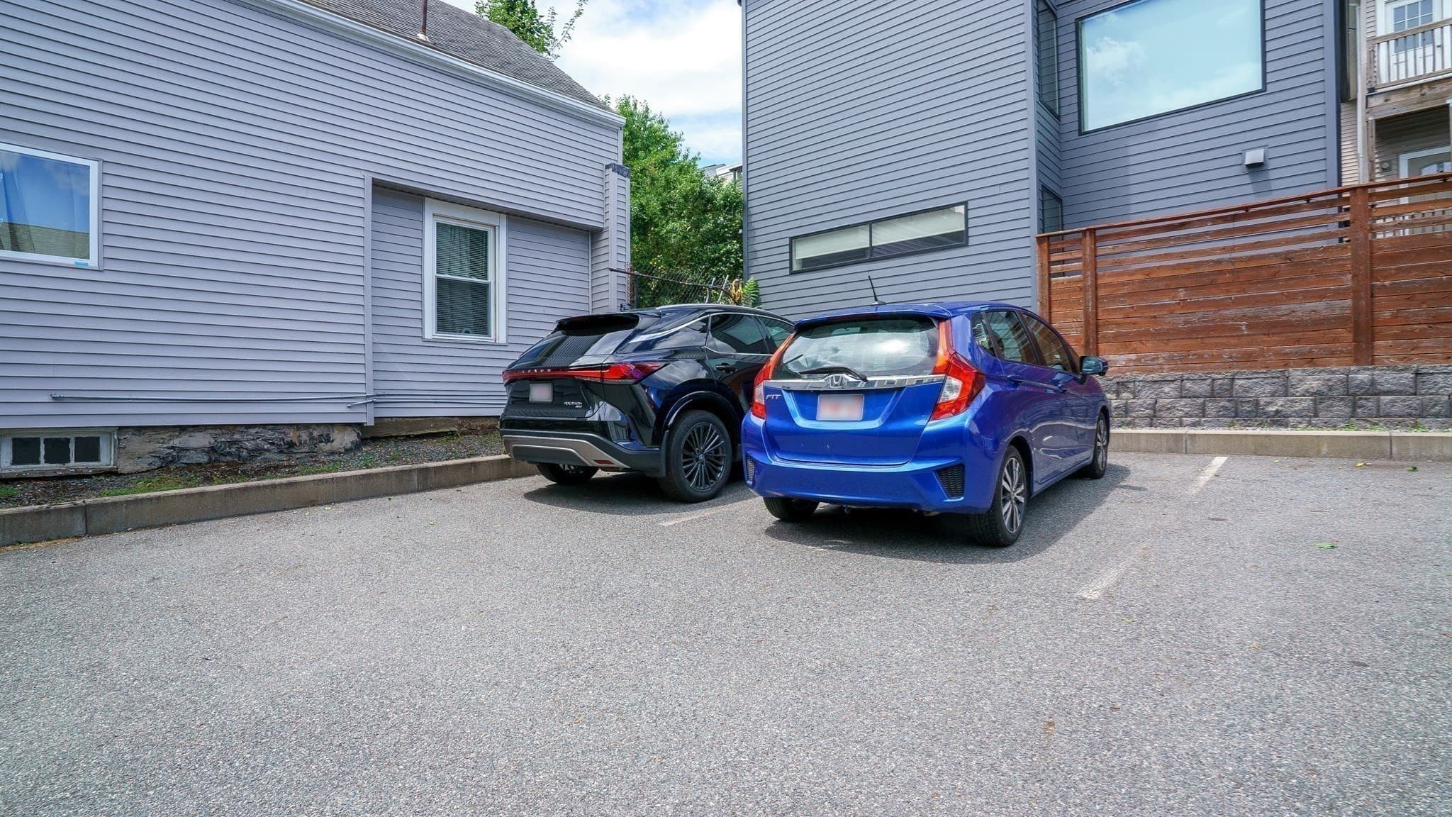 Condominium at 8 Brighton St # 1, Boston MA 02129, Boston, photo 28 of 32