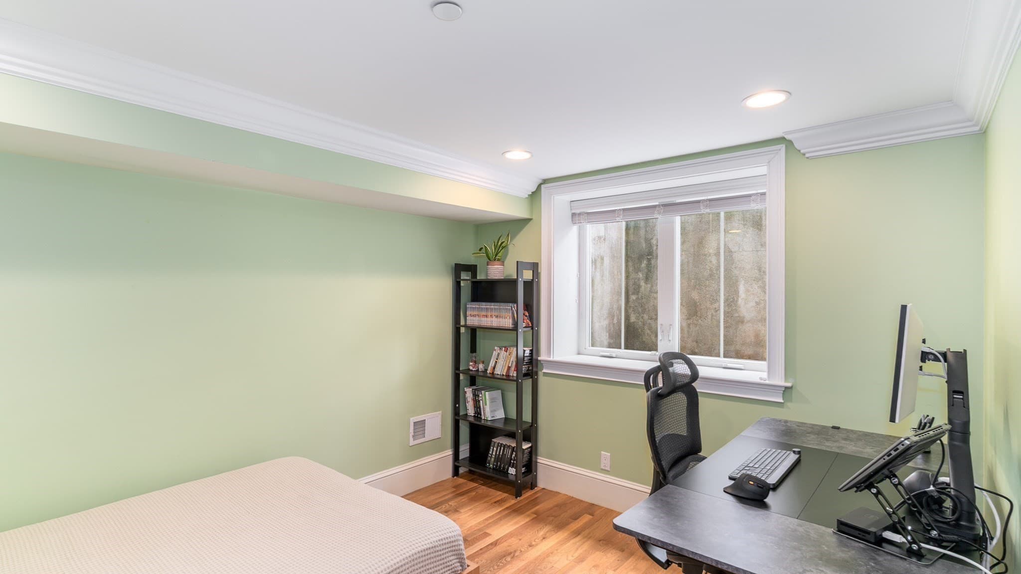 Condominium at 8 Brighton St # 1, Boston MA 02129, Boston, photo 20 of 32
