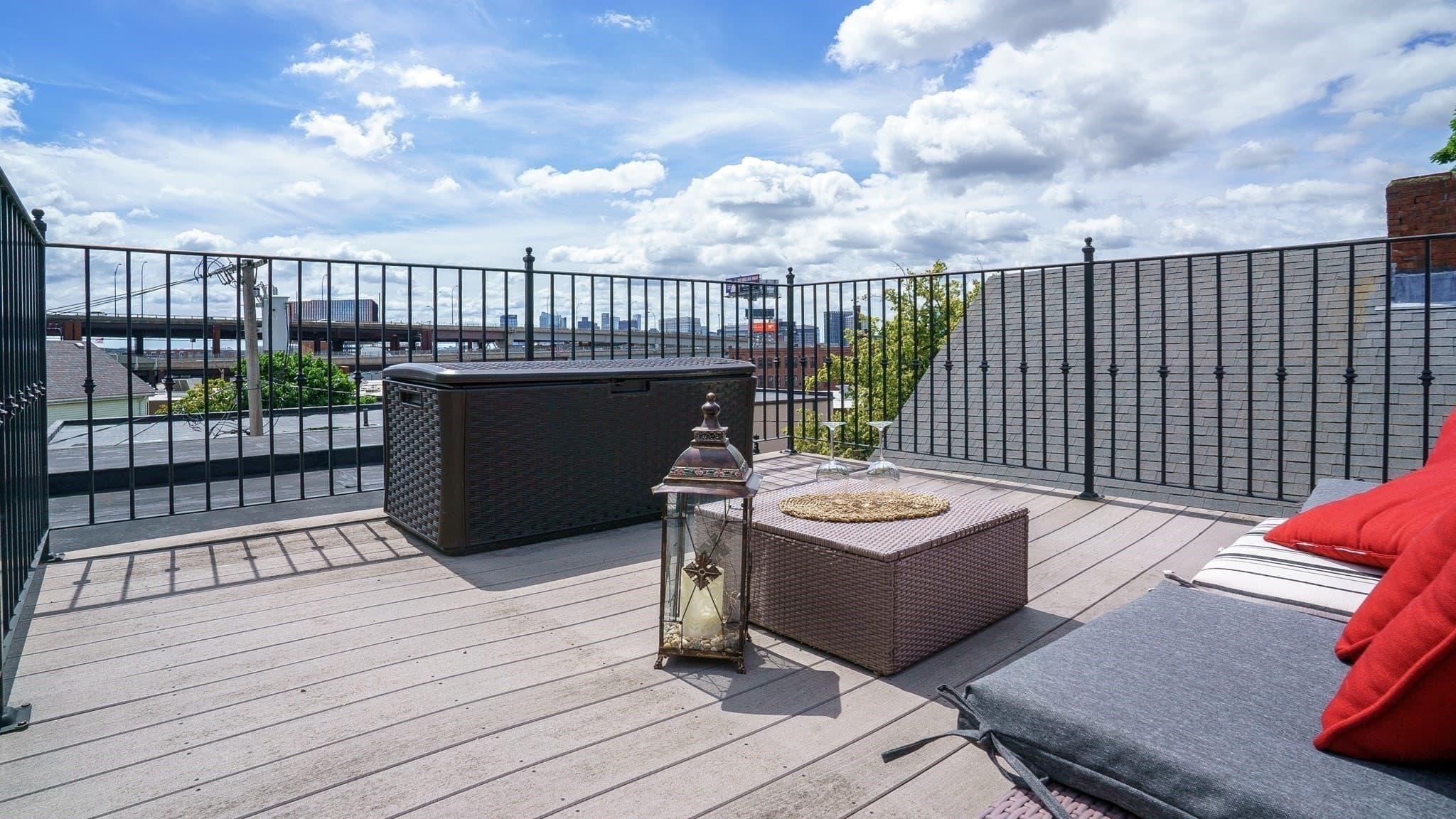 Condominium at 8 Brighton St # 1, Boston MA 02129, Boston, photo 30 of 32