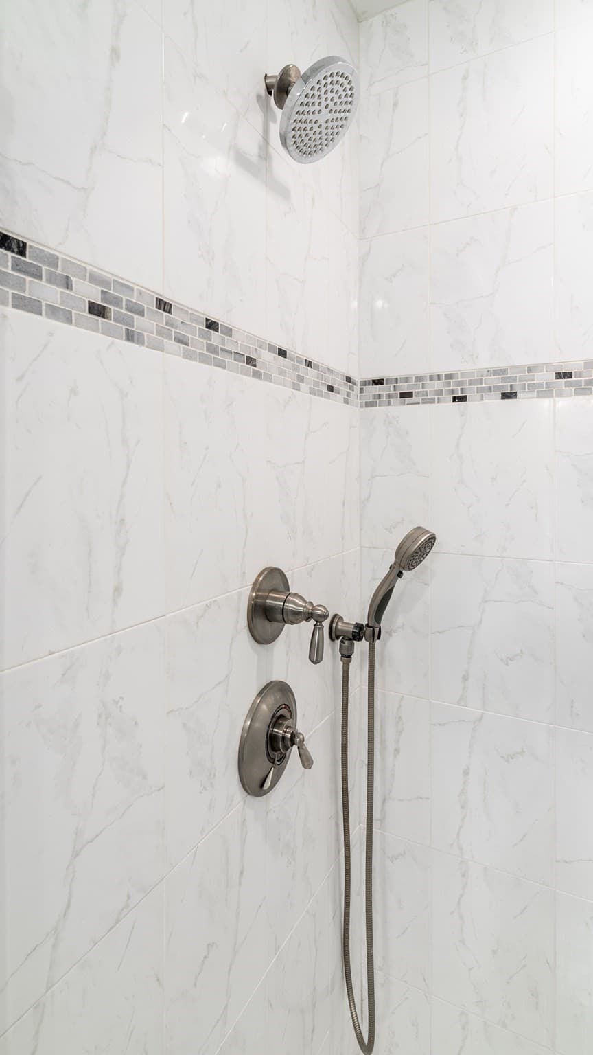 Condominium at 8 Brighton St # 1, Boston MA 02129, Boston, photo 14 of 32