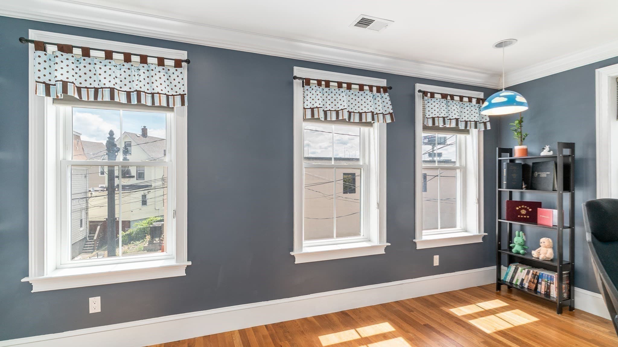 Condominium at 8 Brighton St # 1, Boston MA 02129, Boston, photo 15 of 32