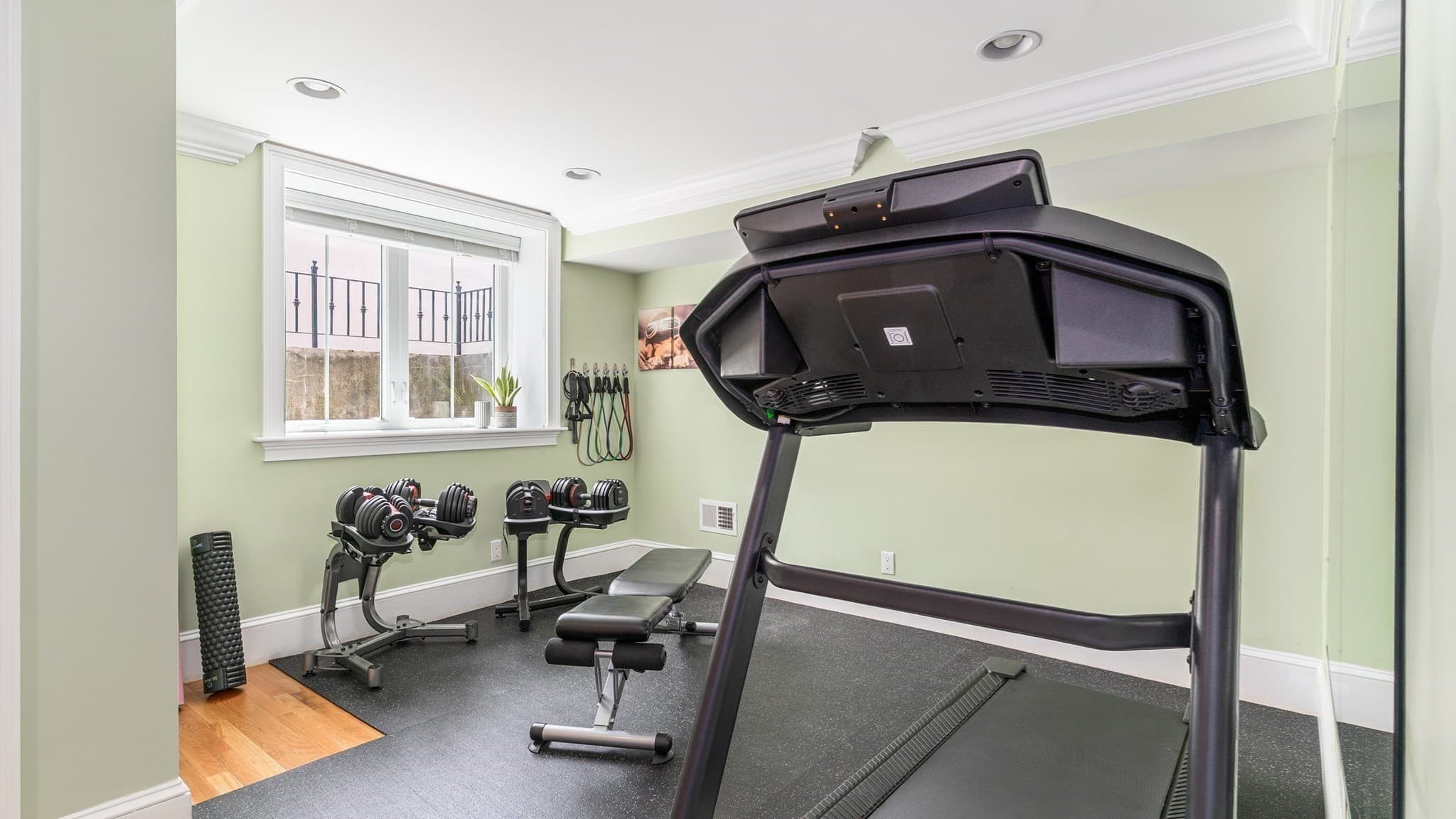 Condominium at 8 Brighton St # 1, Boston MA 02129, Boston, photo 19 of 32