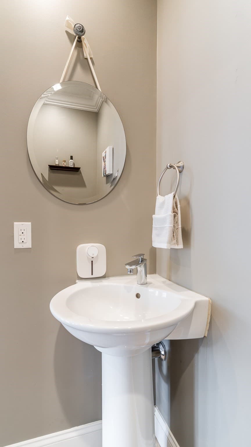 Condominium at 8 Brighton St # 1, Boston MA 02129, Boston, photo 8 of 32