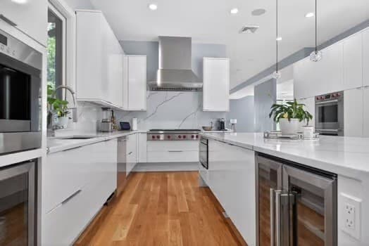 Single Family Residence at 150 Norwood St, Sharon MA 02067, photo 6 of 40