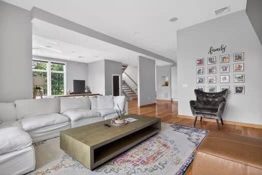 Single Family Residence at 150 Norwood St, Sharon MA 02067, photo 13 of 40