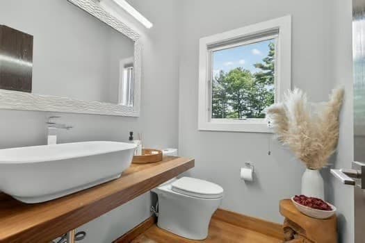 Single Family Residence at 150 Norwood St, Sharon MA 02067, photo 15 of 40