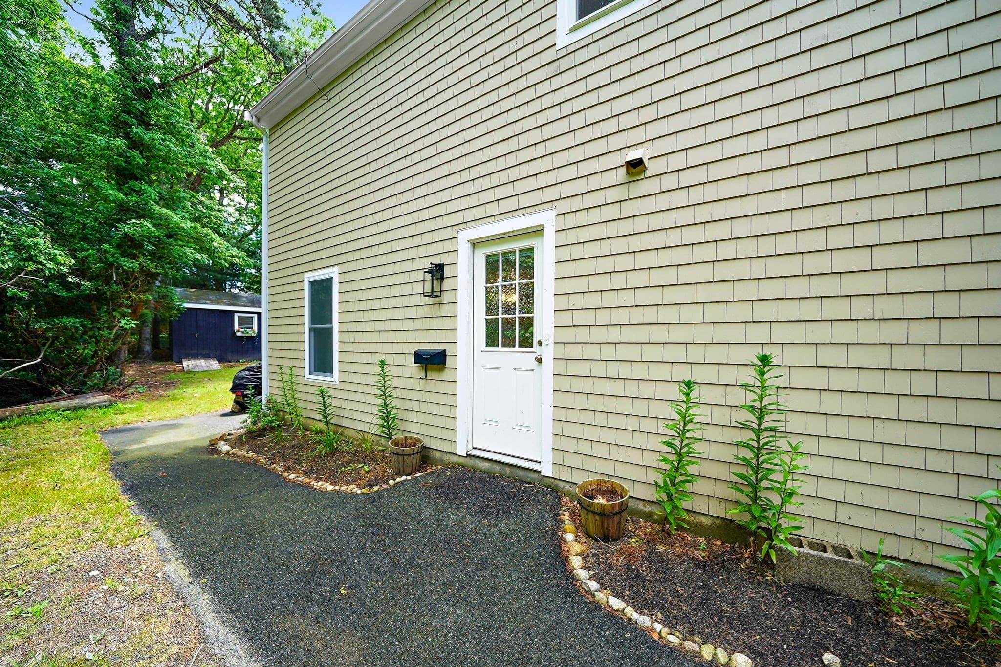 Single Family Residence at 35 Braeburn Ct, Falmouth MA 02536, photo 27 of 34