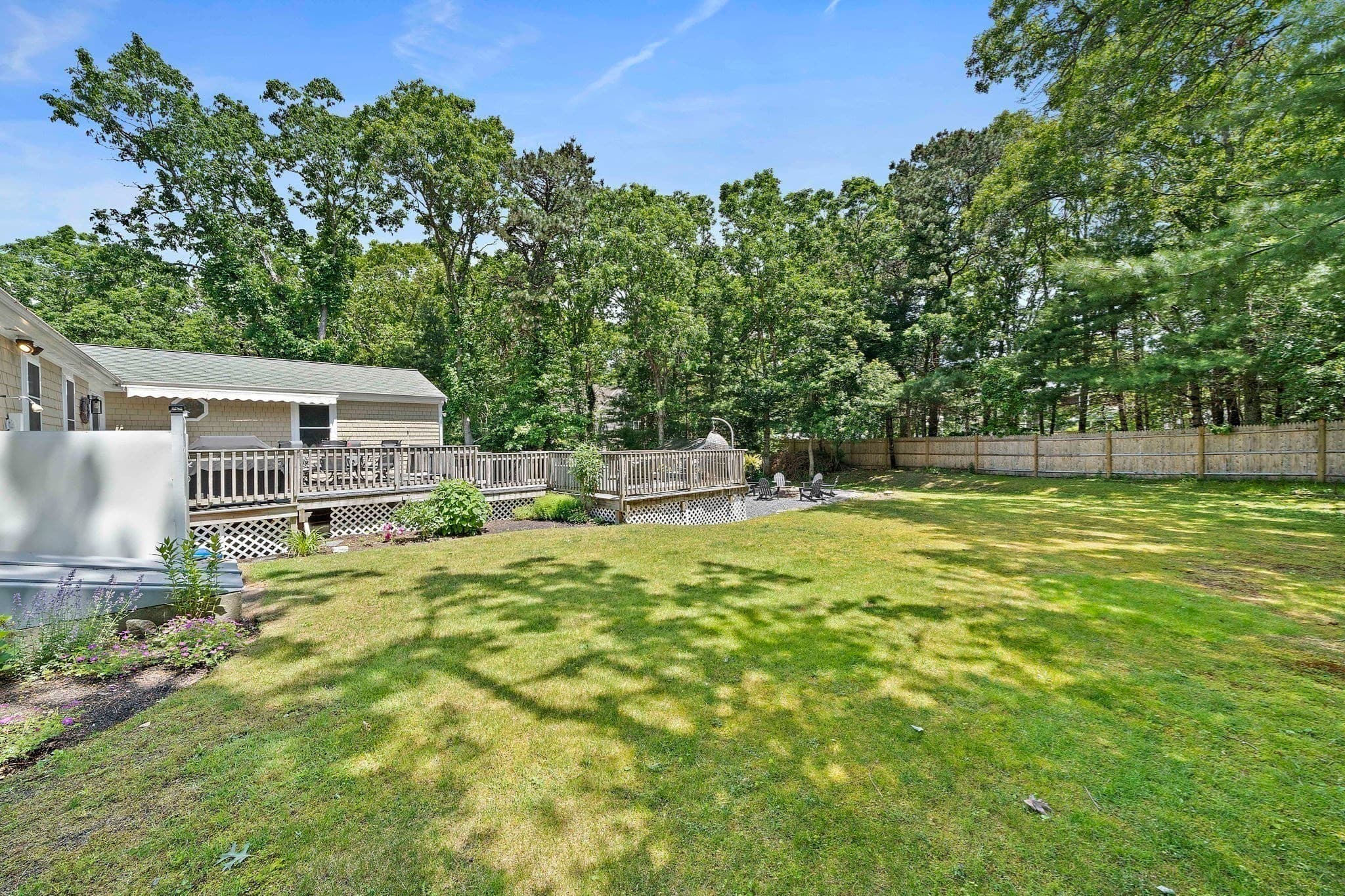 Single Family Residence at 35 Braeburn Ct, Falmouth MA 02536, photo 6 of 34