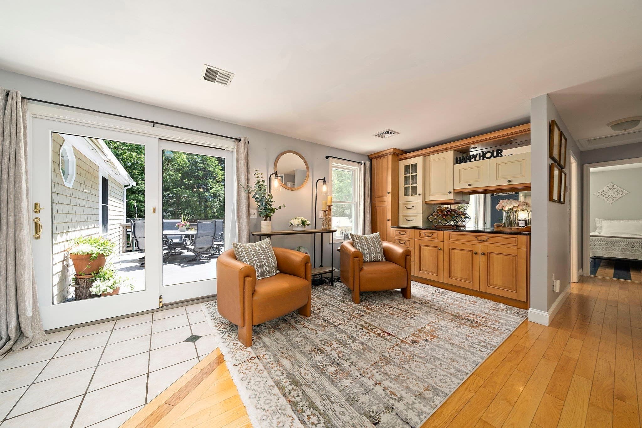 Single Family Residence at 35 Braeburn Ct, Falmouth MA 02536, photo 13 of 34