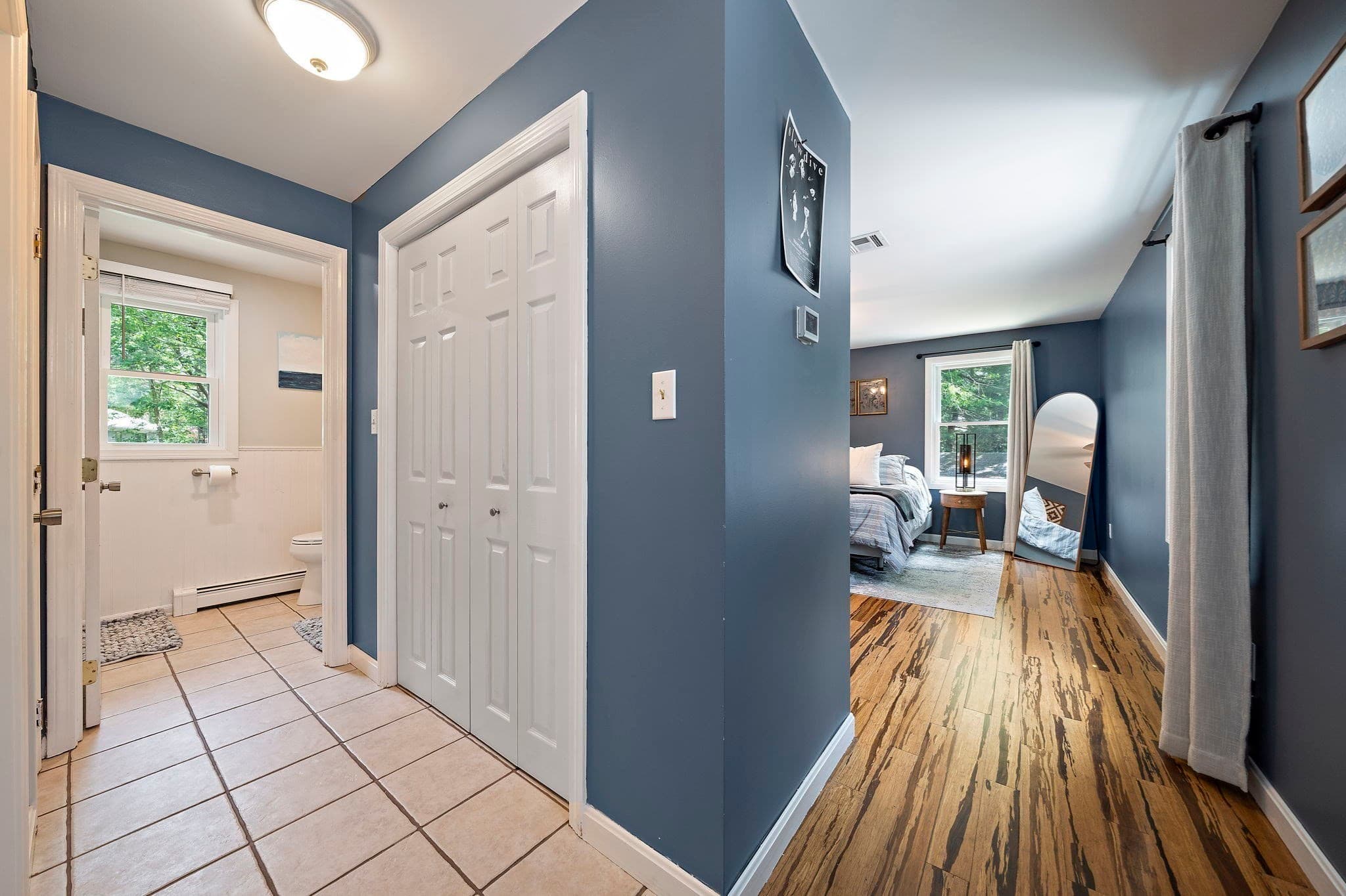 Single Family Residence at 35 Braeburn Ct, Falmouth MA 02536, photo 17 of 34