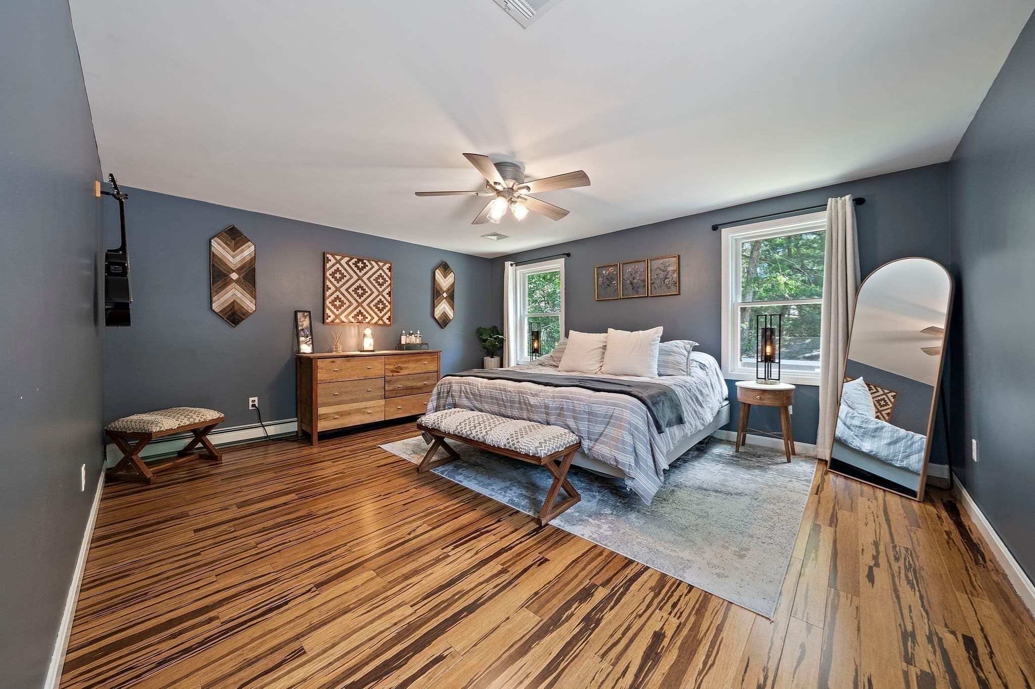 Single Family Residence at 35 Braeburn Ct, Falmouth MA 02536, photo 16 of 34