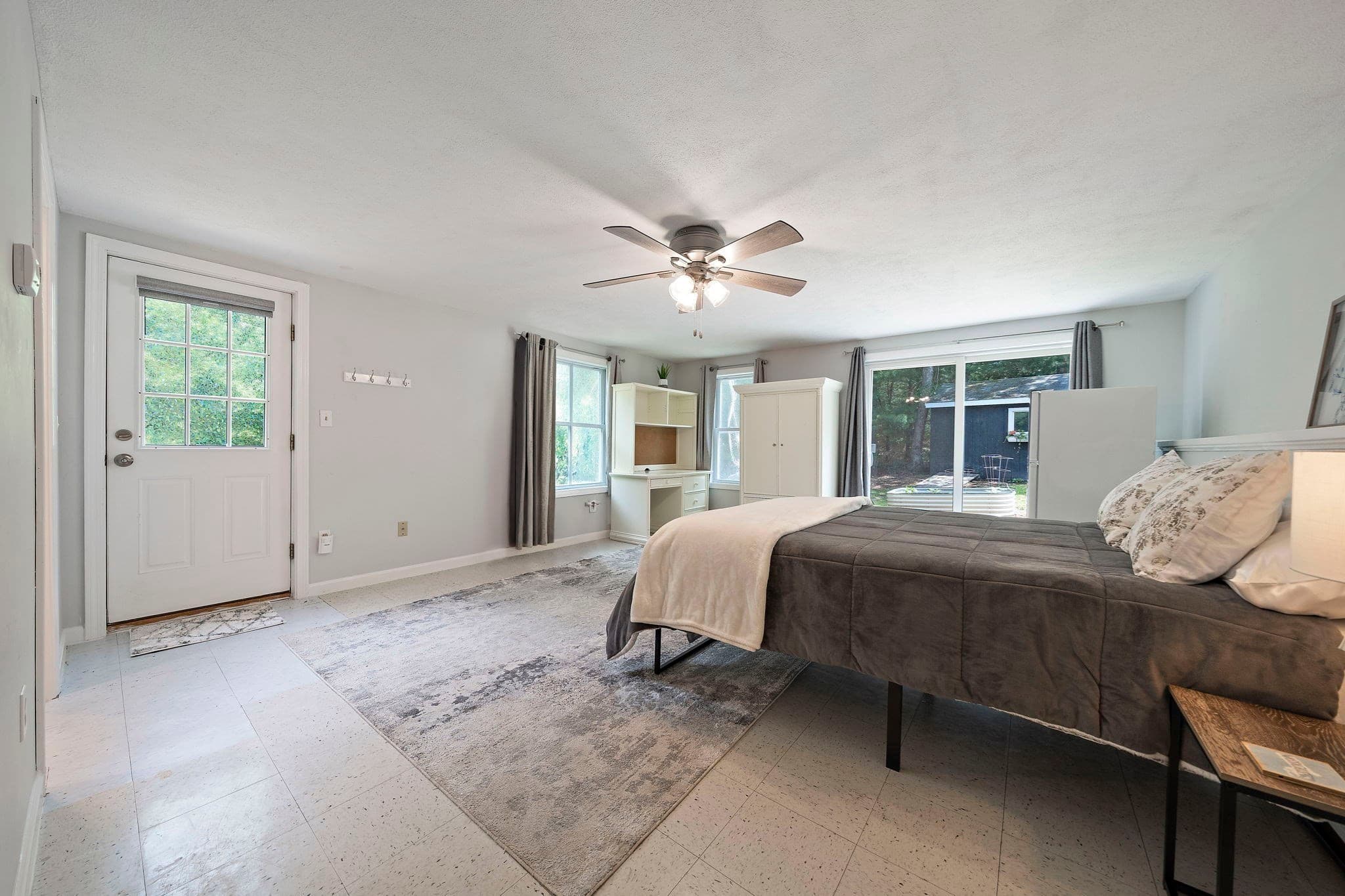 Single Family Residence at 35 Braeburn Ct, Falmouth MA 02536, photo 26 of 34