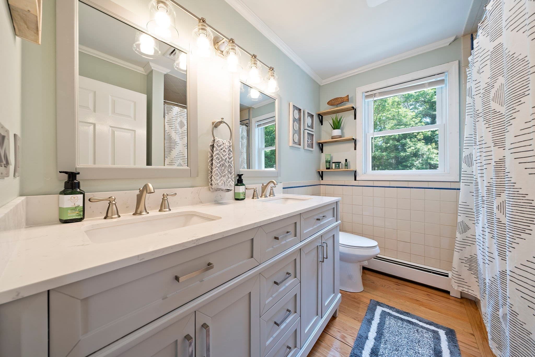 Single Family Residence at 35 Braeburn Ct, Falmouth MA 02536, photo 22 of 34