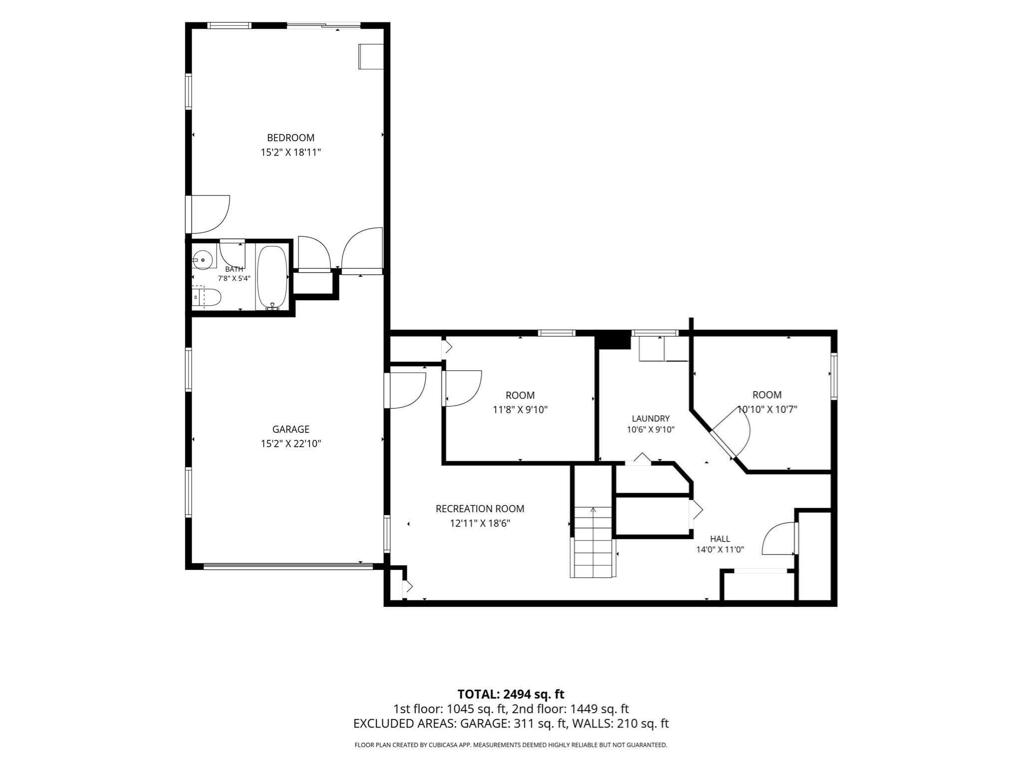 Single Family Residence at 35 Braeburn Ct, Falmouth MA 02536, photo 32 of 34