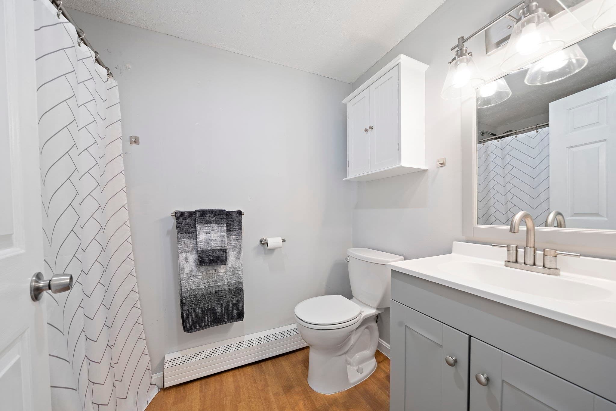 Single Family Residence at 35 Braeburn Ct, Falmouth MA 02536, photo 28 of 34