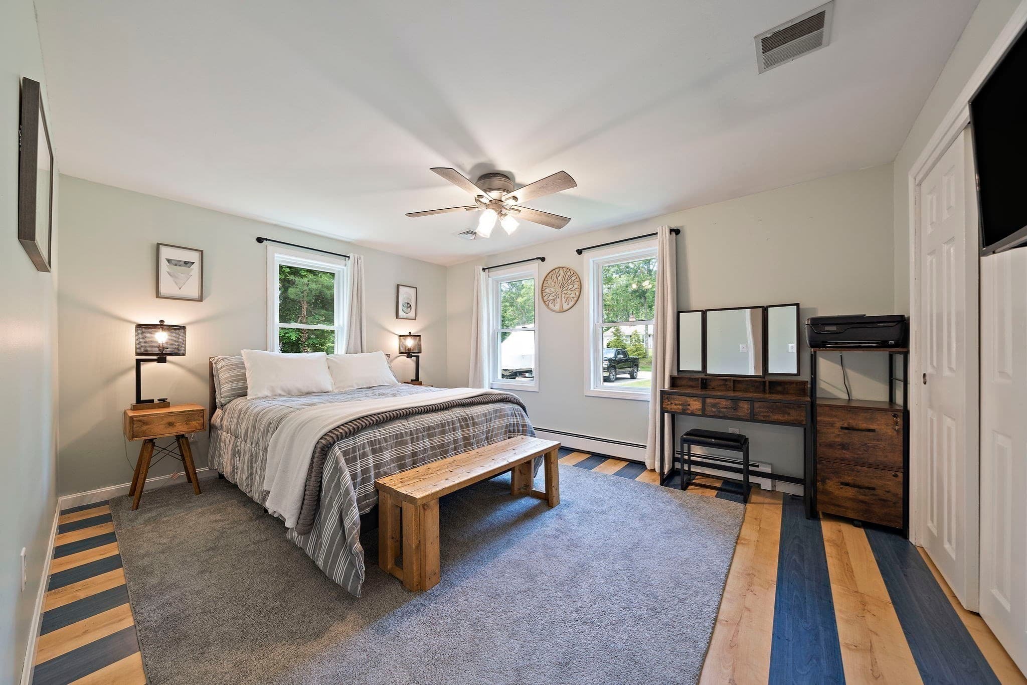 Single Family Residence at 35 Braeburn Ct, Falmouth MA 02536, photo 20 of 34