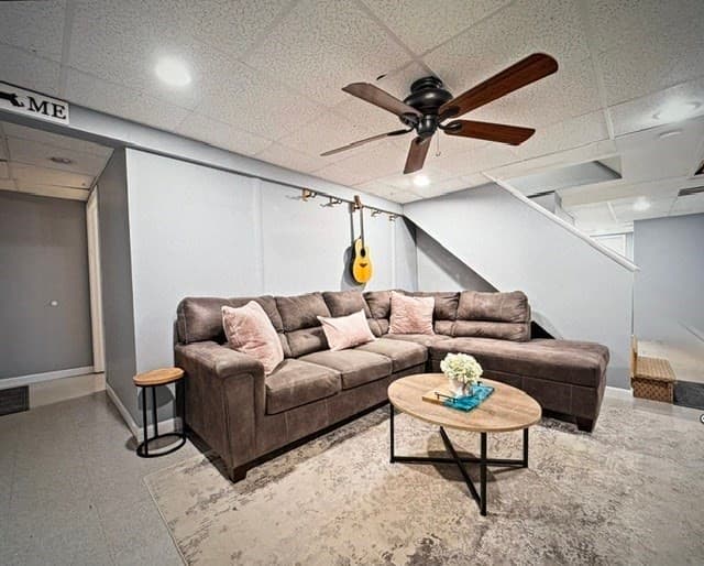 Single Family Residence at 35 Braeburn Ct, Falmouth MA 02536, photo 24 of 34