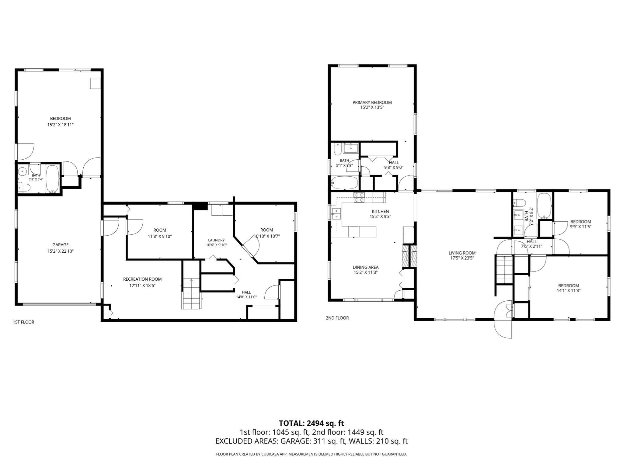 Single Family Residence at 35 Braeburn Ct, Falmouth MA 02536, photo 33 of 34