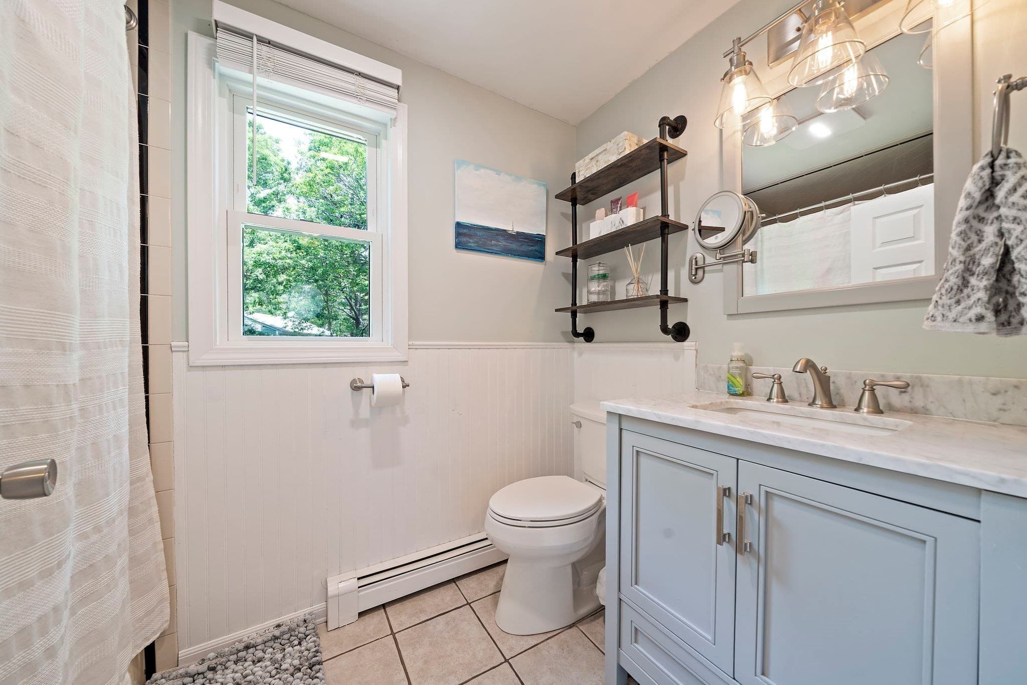 Single Family Residence at 35 Braeburn Ct, Falmouth MA 02536, photo 18 of 34