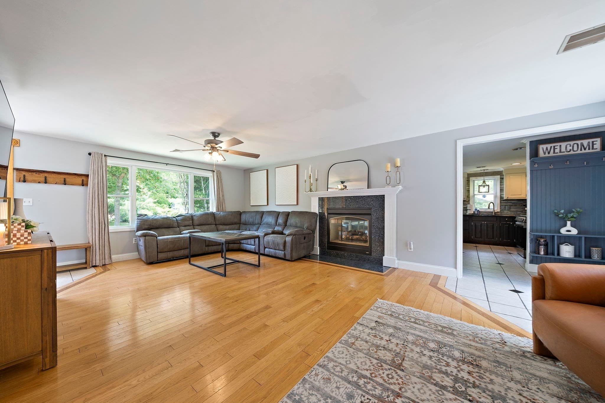 Single Family Residence at 35 Braeburn Ct, Falmouth MA 02536, photo 15 of 34