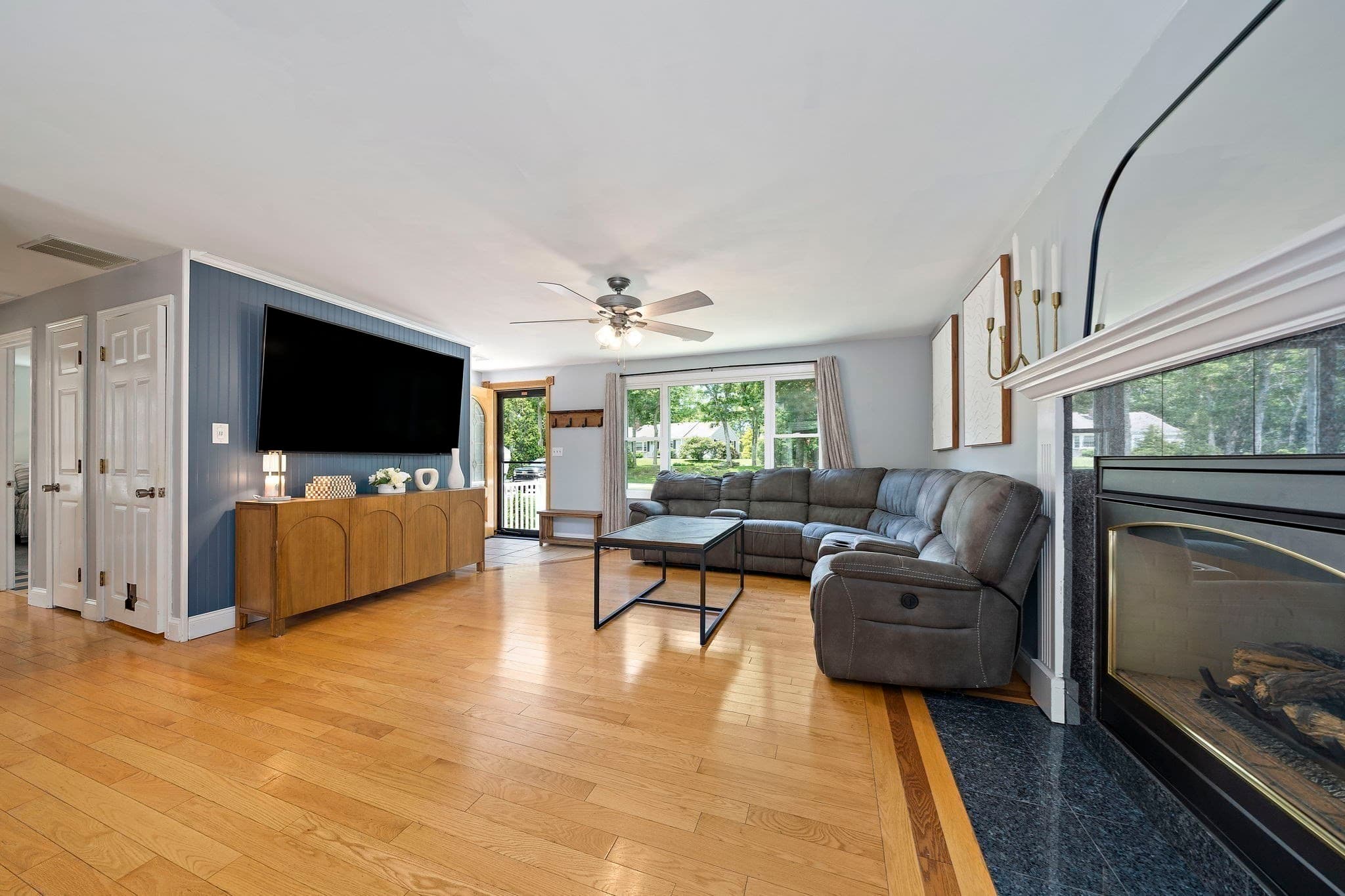 Single Family Residence at 35 Braeburn Ct, Falmouth MA 02536, photo 11 of 34
