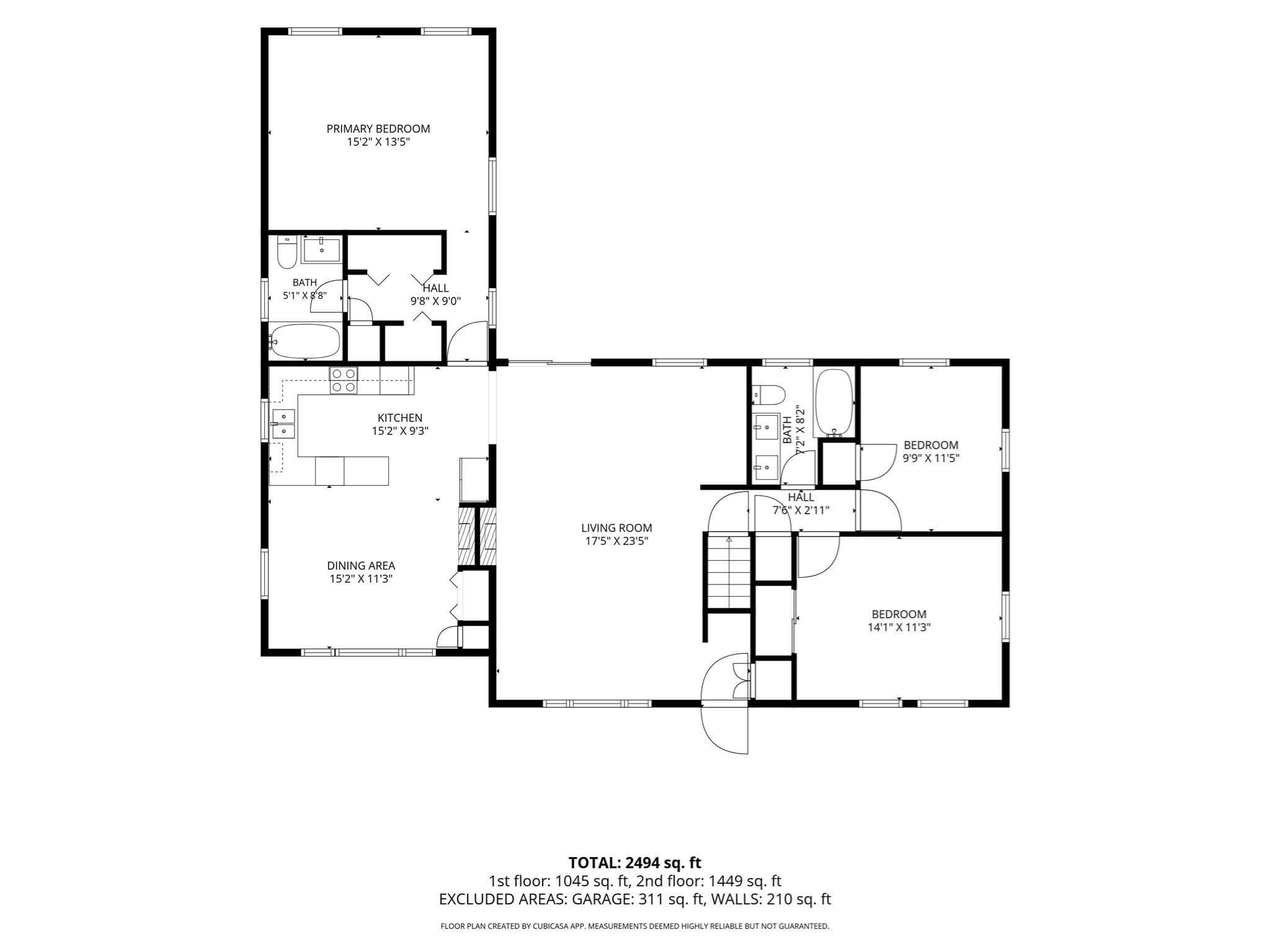 Single Family Residence at 35 Braeburn Ct, Falmouth MA 02536, photo 31 of 34