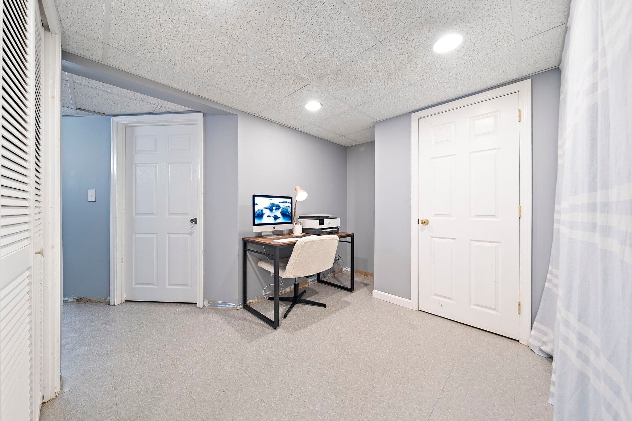 Single Family Residence at 35 Braeburn Ct, Falmouth MA 02536, photo 29 of 34