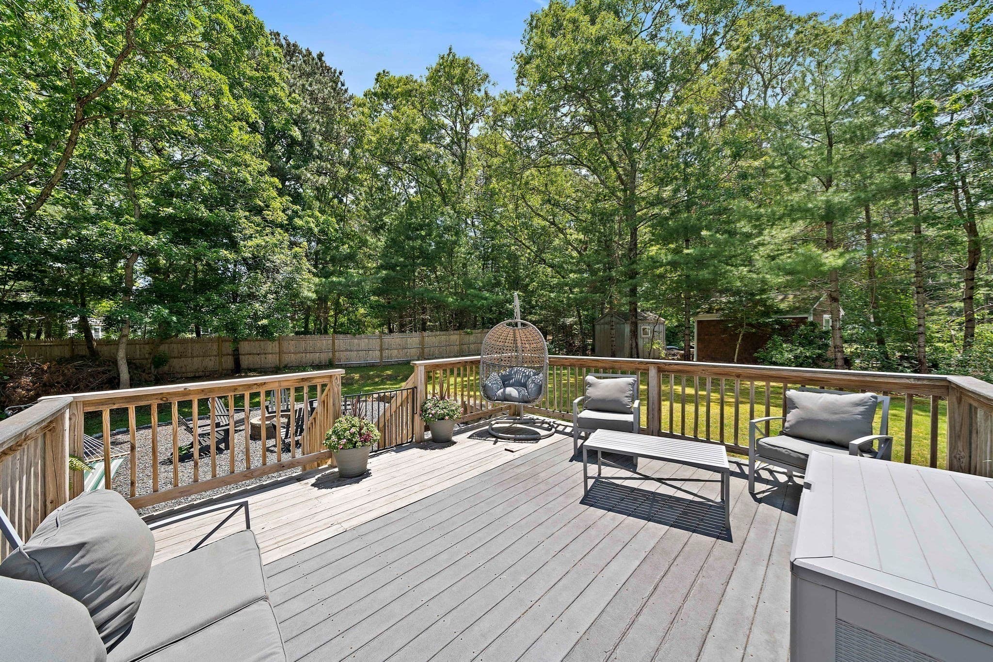 Single Family Residence at 35 Braeburn Ct, Falmouth MA 02536, photo 4 of 34