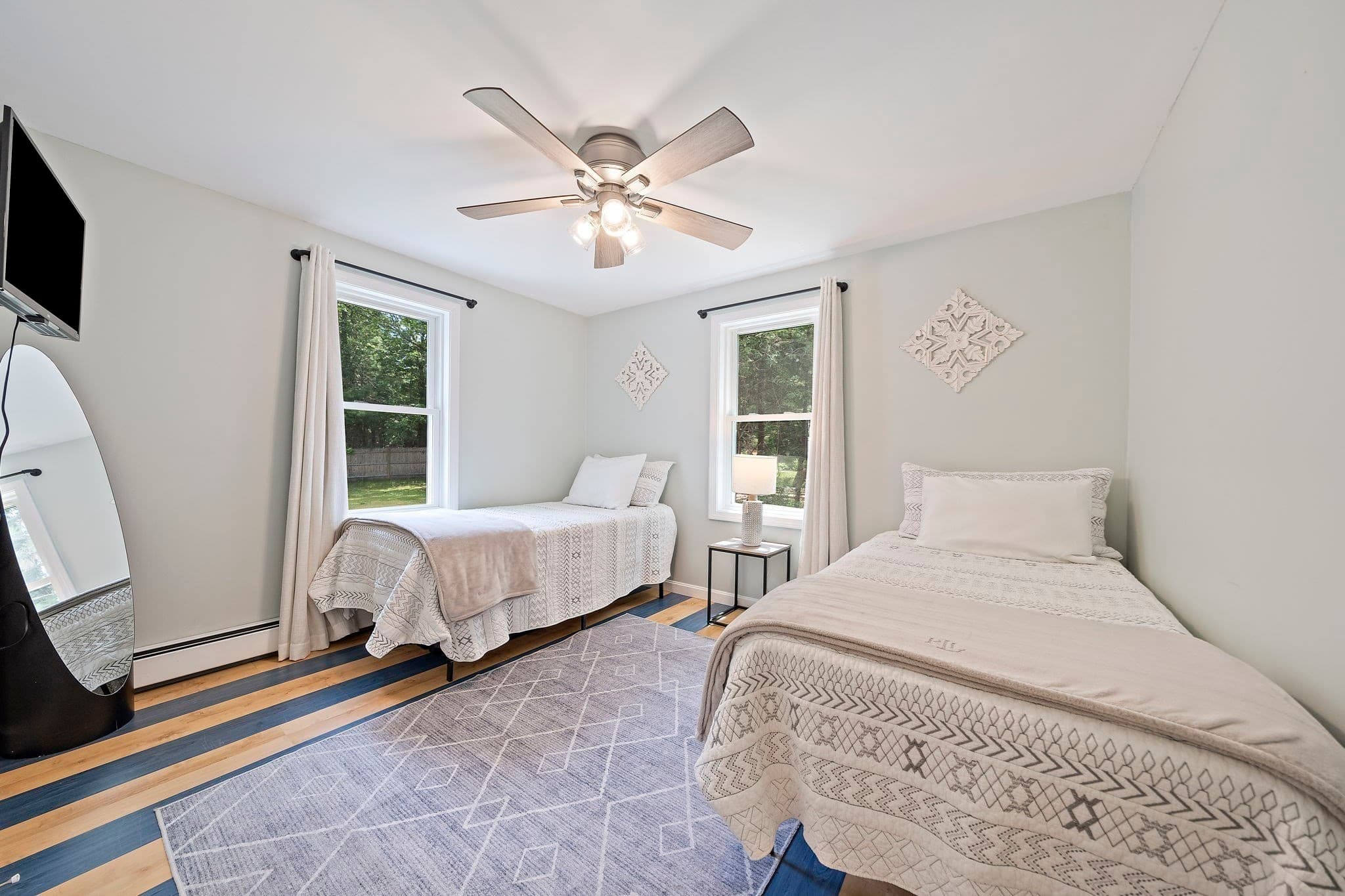 Single Family Residence at 35 Braeburn Ct, Falmouth MA 02536, photo 21 of 34