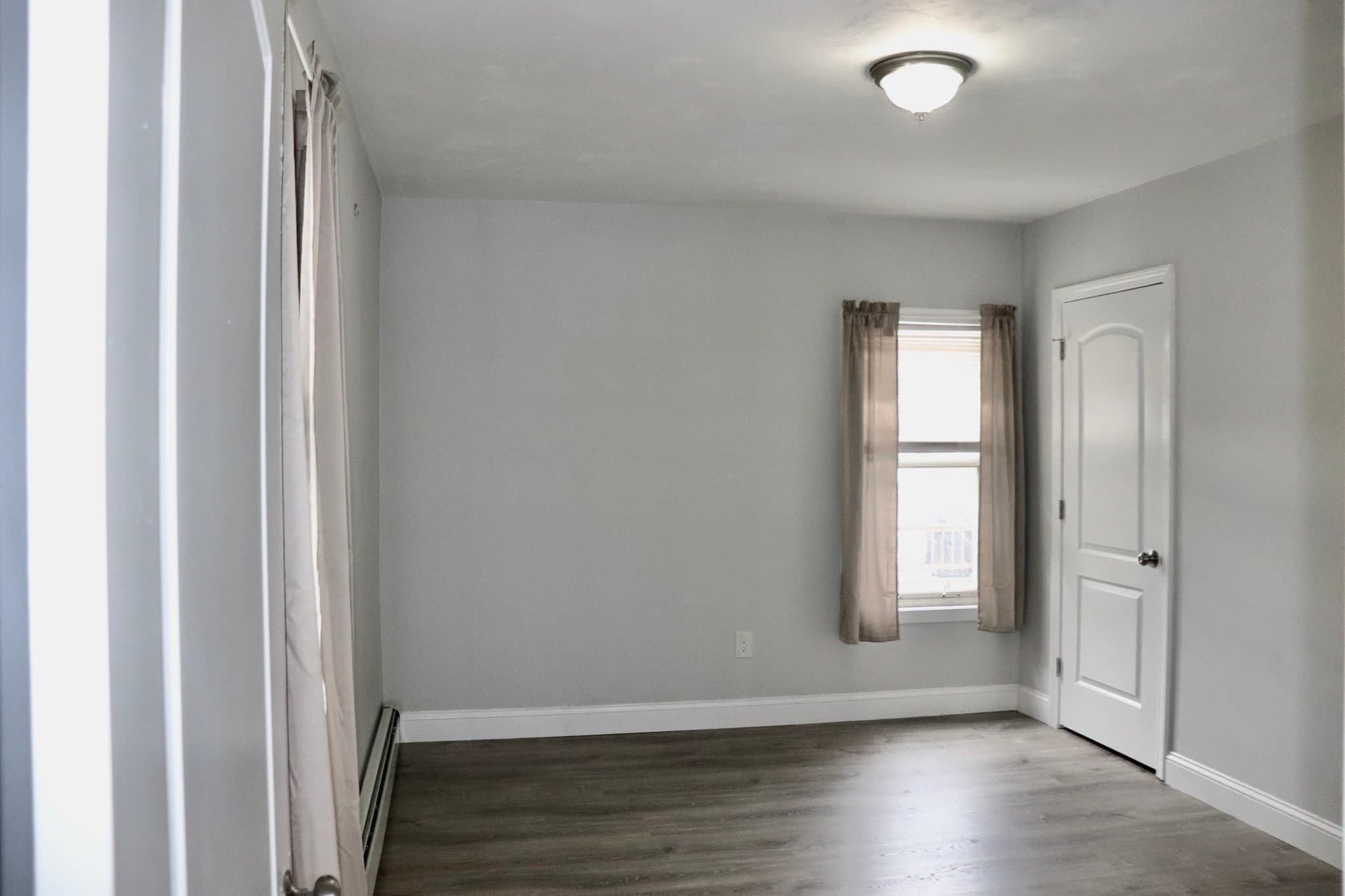3 Family at 19 Westminster St, Worcester MA 01605, photo 13 of 29