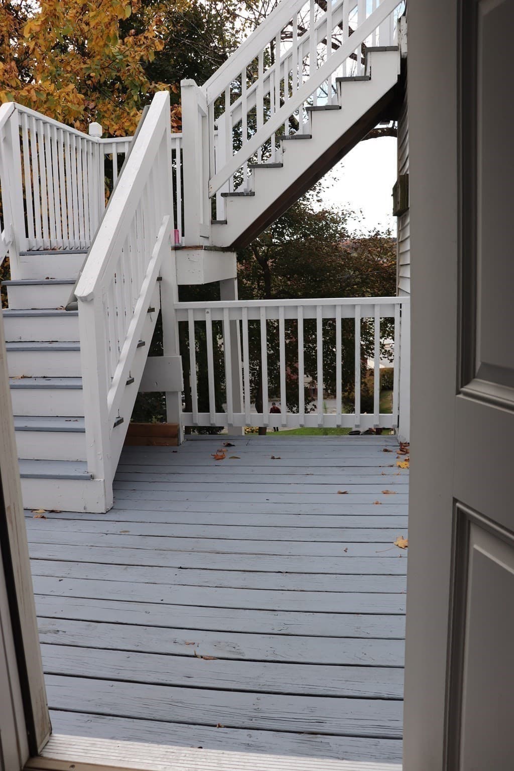3 Family at 19 Westminster St, Worcester MA 01605, photo 7 of 29