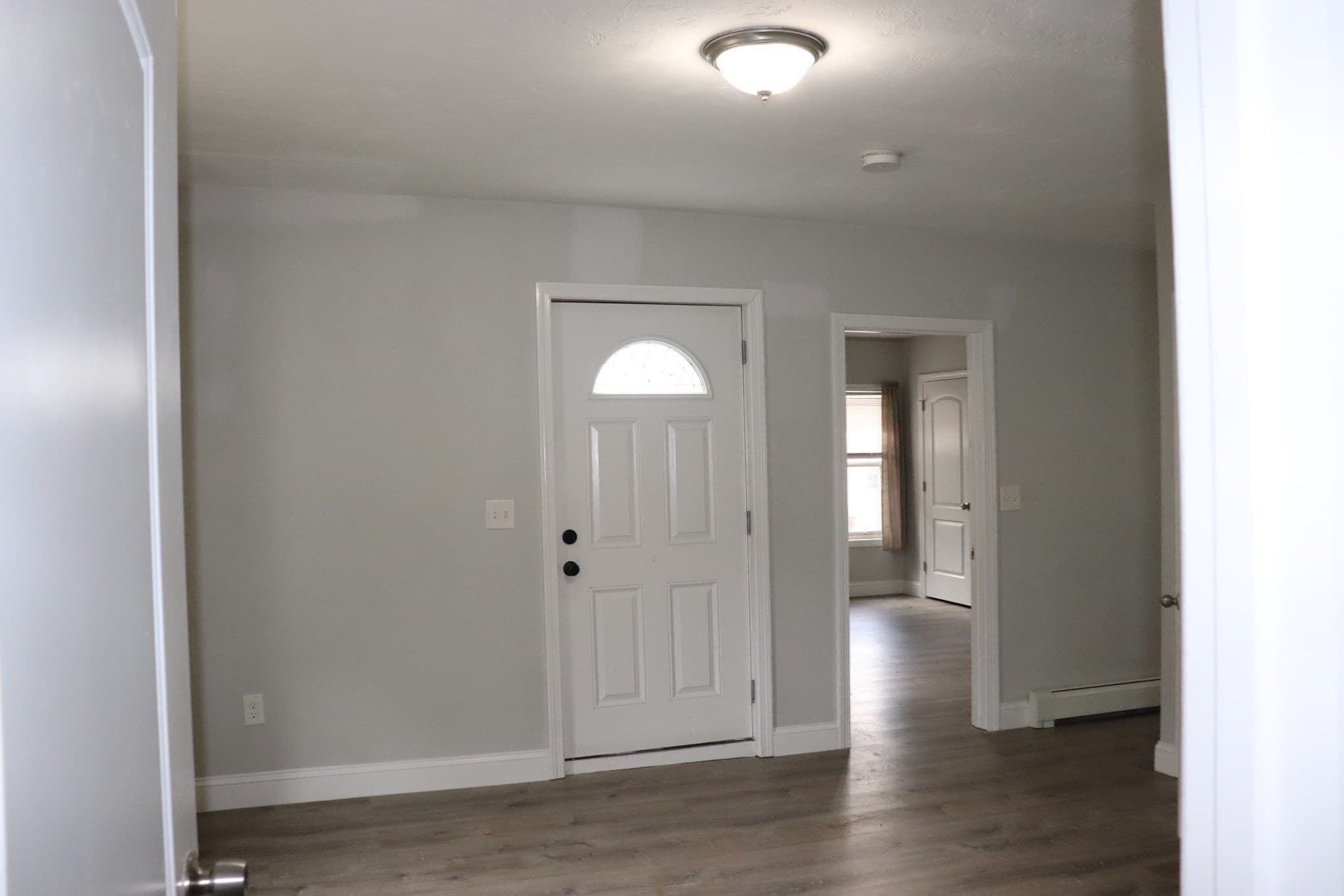 3 Family at 19 Westminster St, Worcester MA 01605, photo 5 of 29