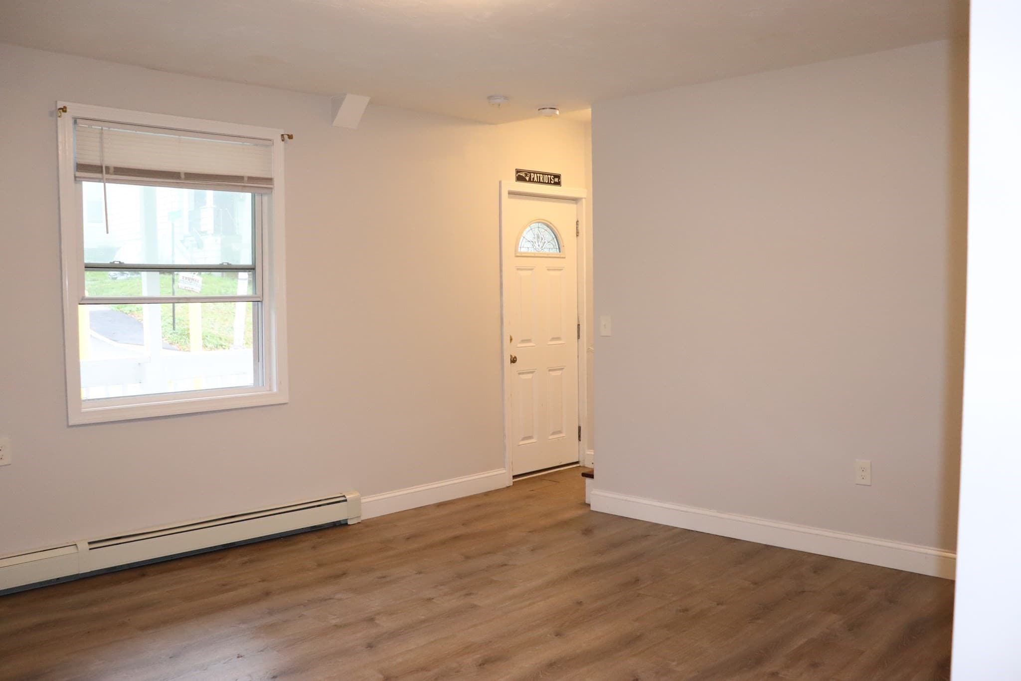 3 Family at 19 Westminster St, Worcester MA 01605, photo 15 of 29