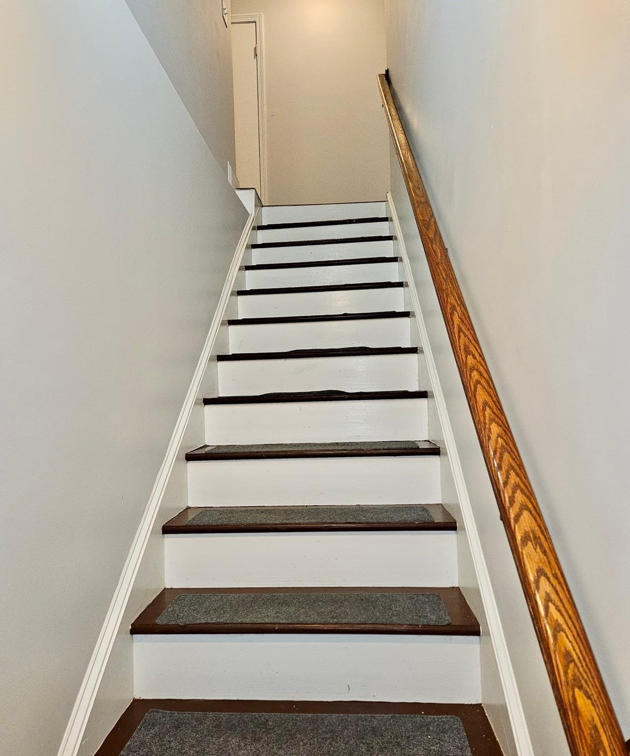 3 Family at 19 Westminster St, Worcester MA 01605, photo 19 of 29