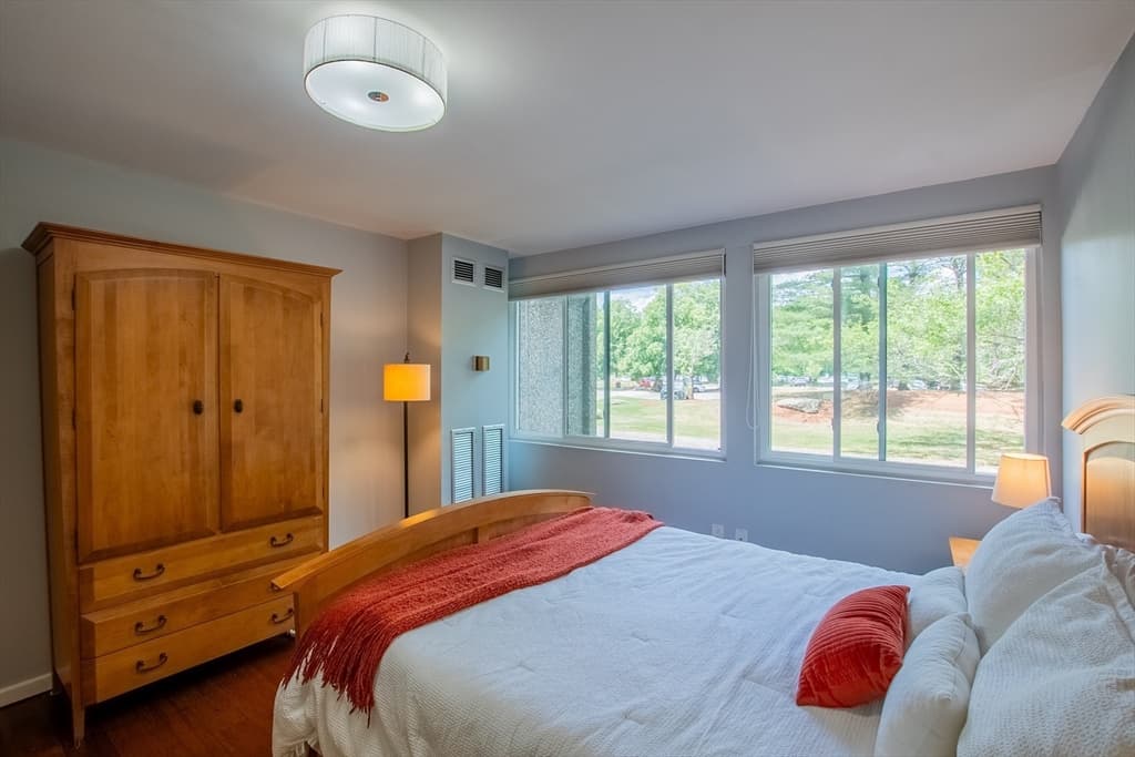 250 Hammond Pond Parkway # 102N, Newton MA 02467 photo 23