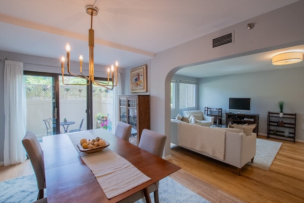 250 Hammond Pond Parkway # 102N, Newton MA 02467 photo 13