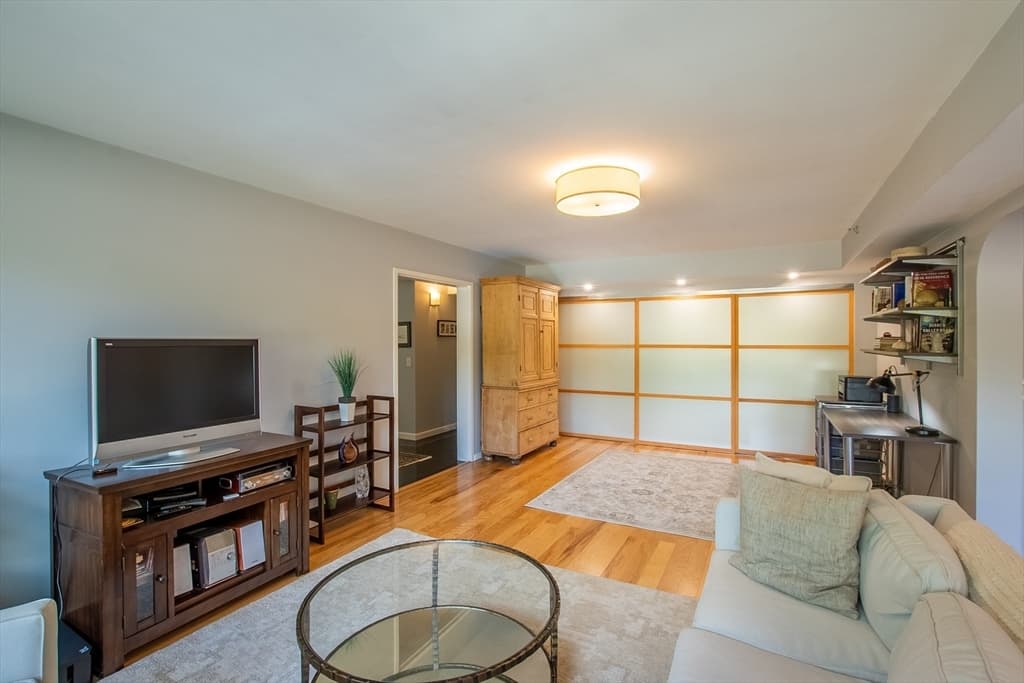 250 Hammond Pond Parkway # 102N, Newton MA 02467 photo 12