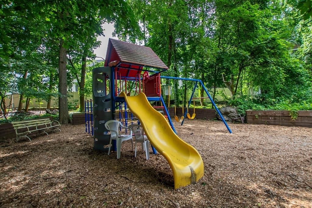 250 Hammond Pond Parkway # 102N, Newton MA 02467 photo 36